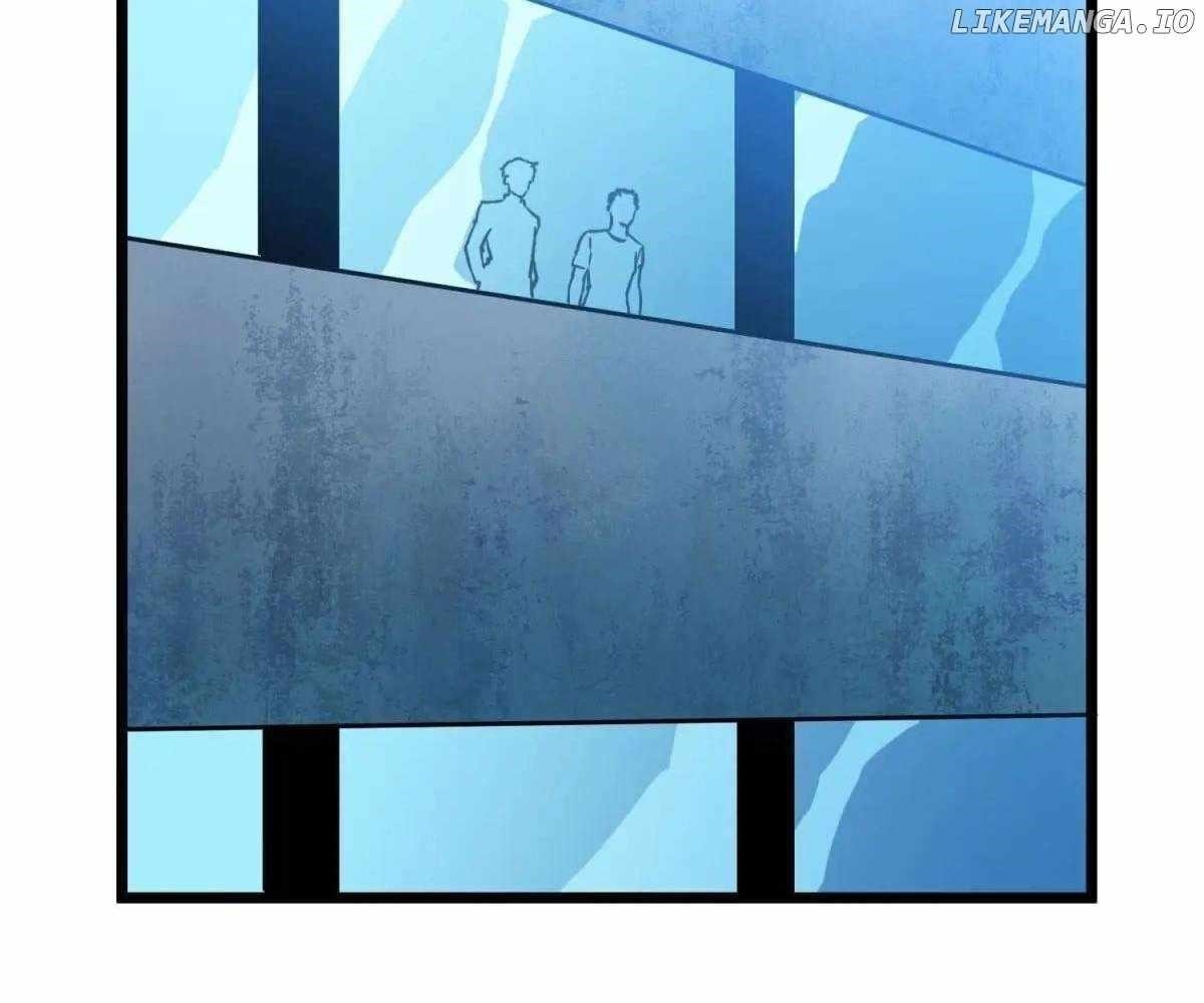 All Purpose Apocalyptic Upgrade System Chapter 33 - Page 155