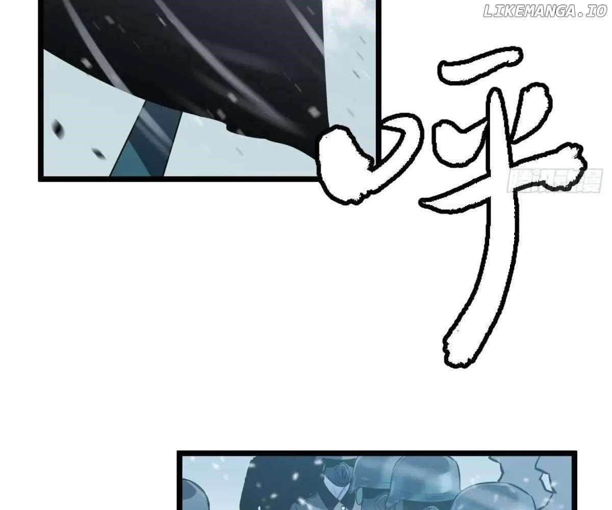 All Purpose Apocalyptic Upgrade System Chapter 33 - Page 159