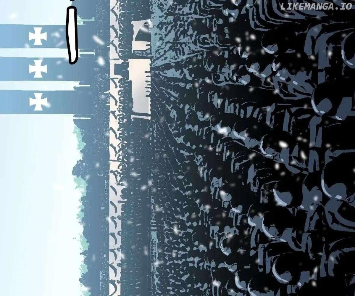 All Purpose Apocalyptic Upgrade System Chapter 33 - Page 163