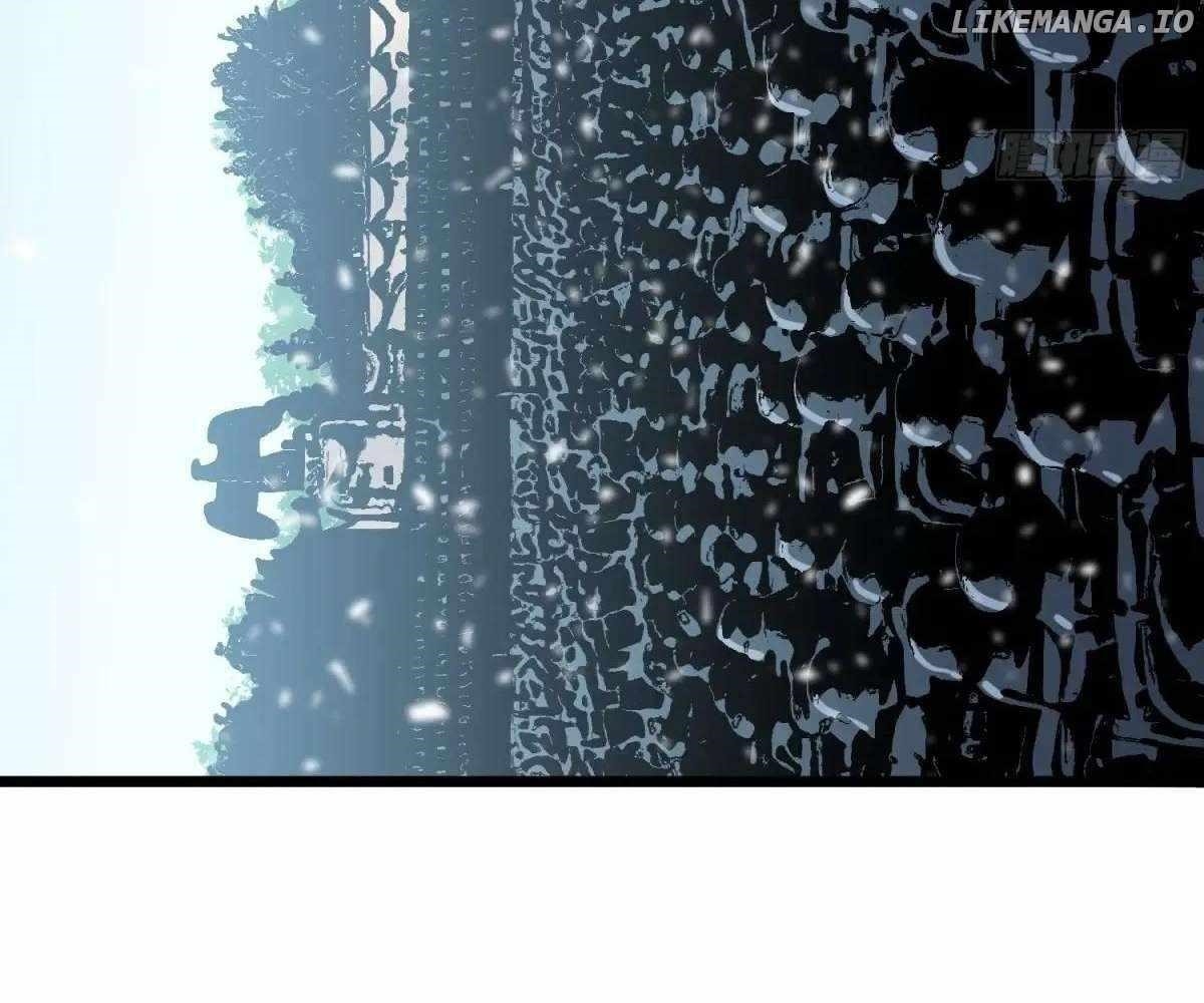 All Purpose Apocalyptic Upgrade System Chapter 33 - Page 164