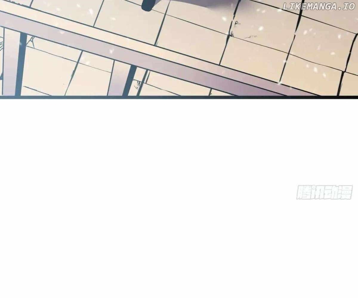 All Purpose Apocalyptic Upgrade System Chapter 33 - Page 167