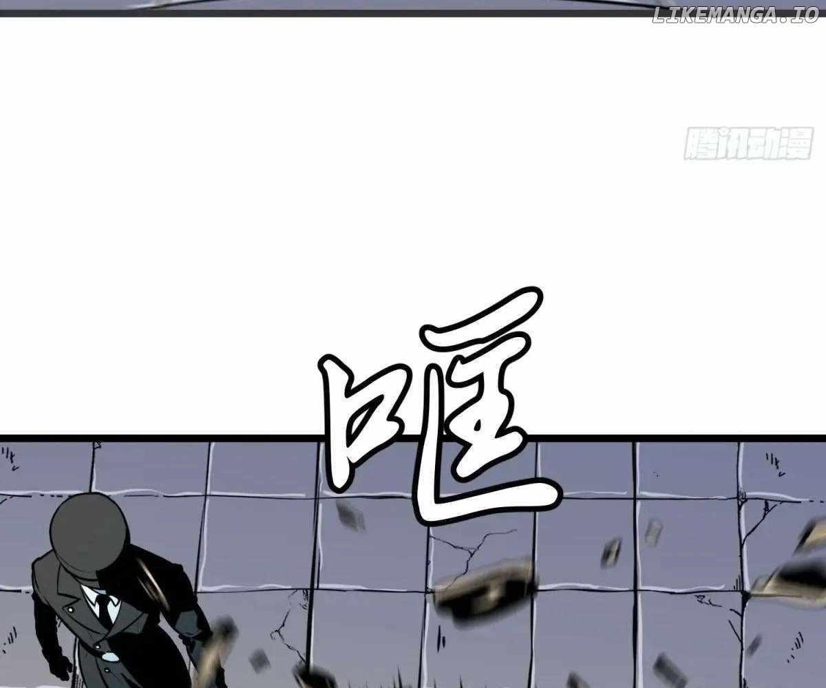 All Purpose Apocalyptic Upgrade System Chapter 33 - Page 177