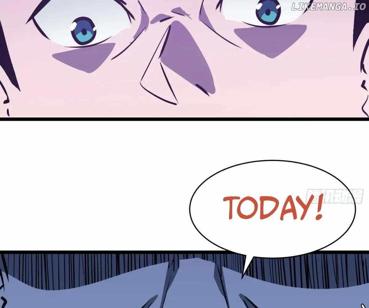 All Purpose Apocalyptic Upgrade System Chapter 33 - Page 183