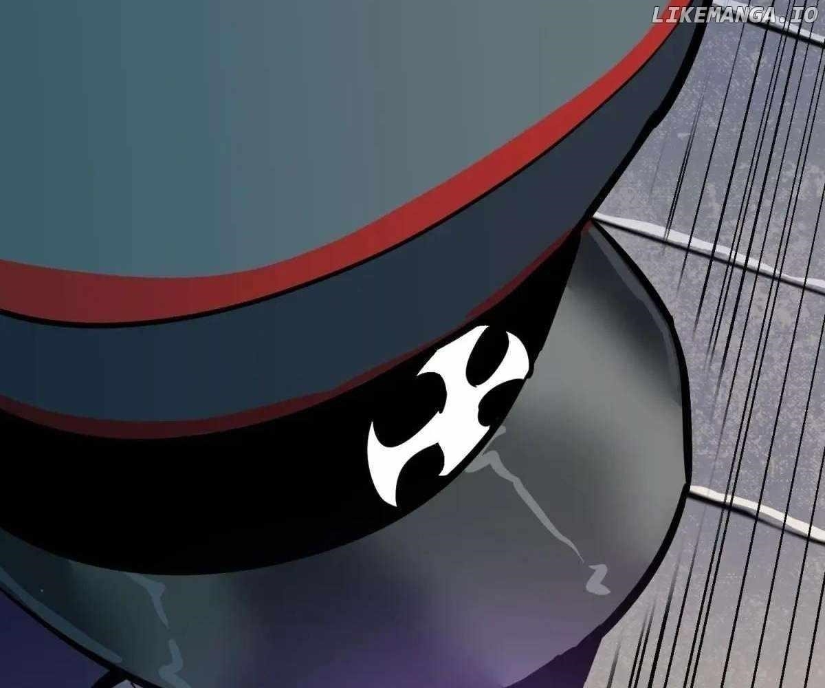 All Purpose Apocalyptic Upgrade System Chapter 33 - Page 187