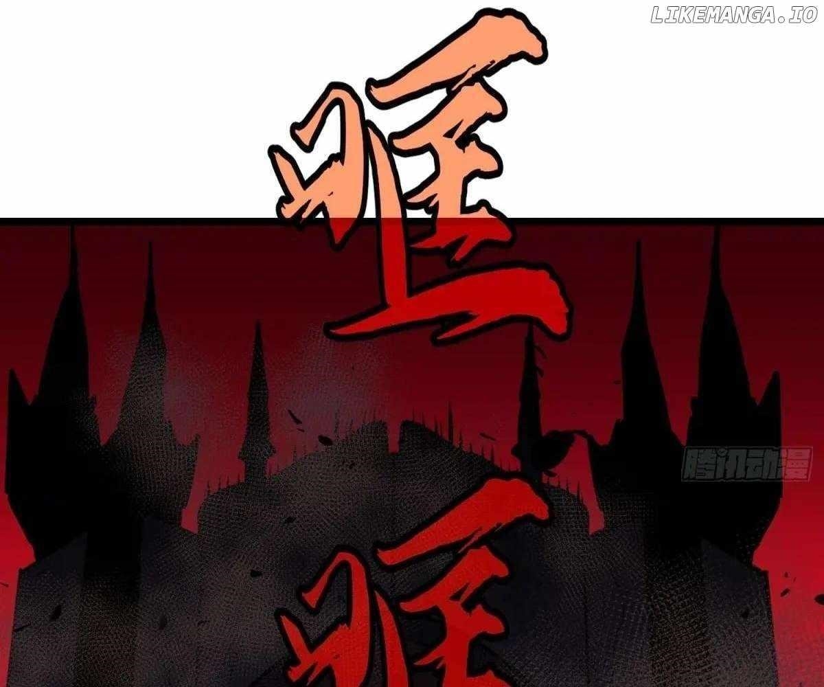 All Purpose Apocalyptic Upgrade System Chapter 33 - Page 20