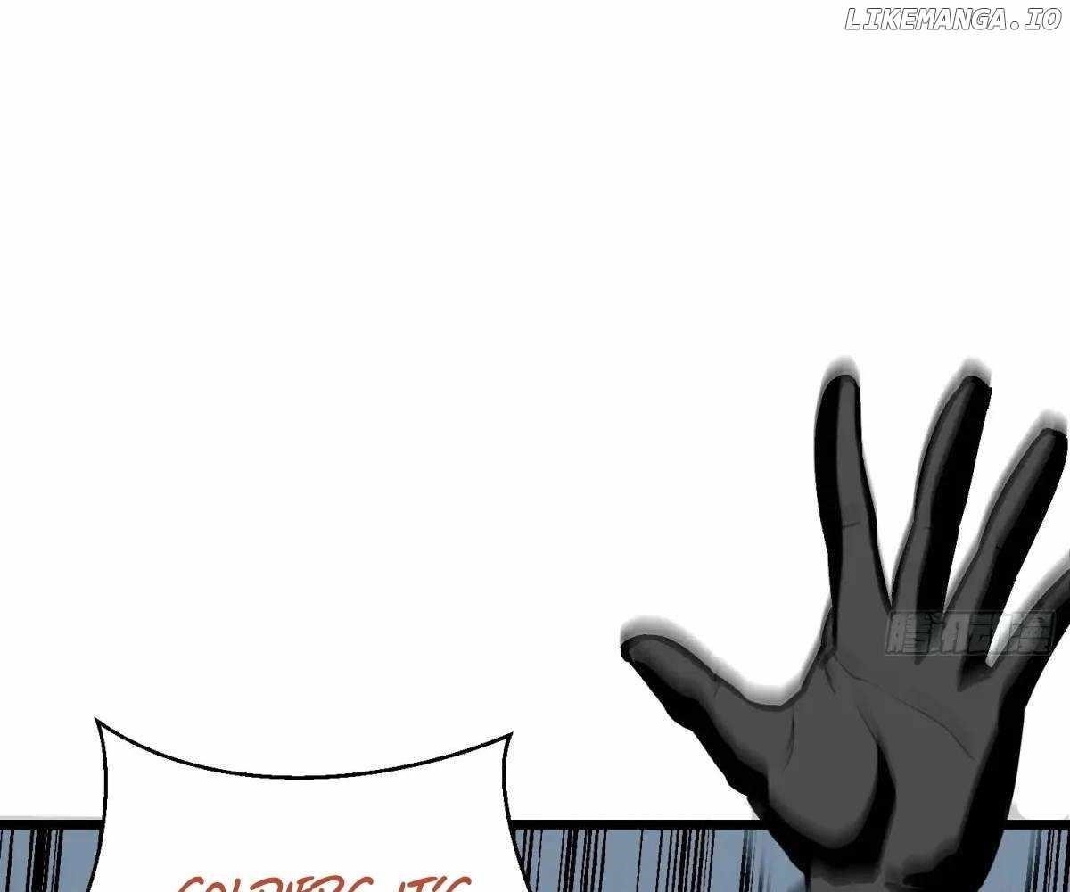 All Purpose Apocalyptic Upgrade System Chapter 33 - Page 200