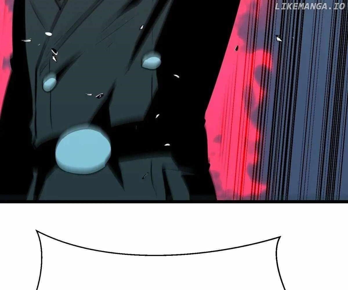 All Purpose Apocalyptic Upgrade System Chapter 33 - Page 203