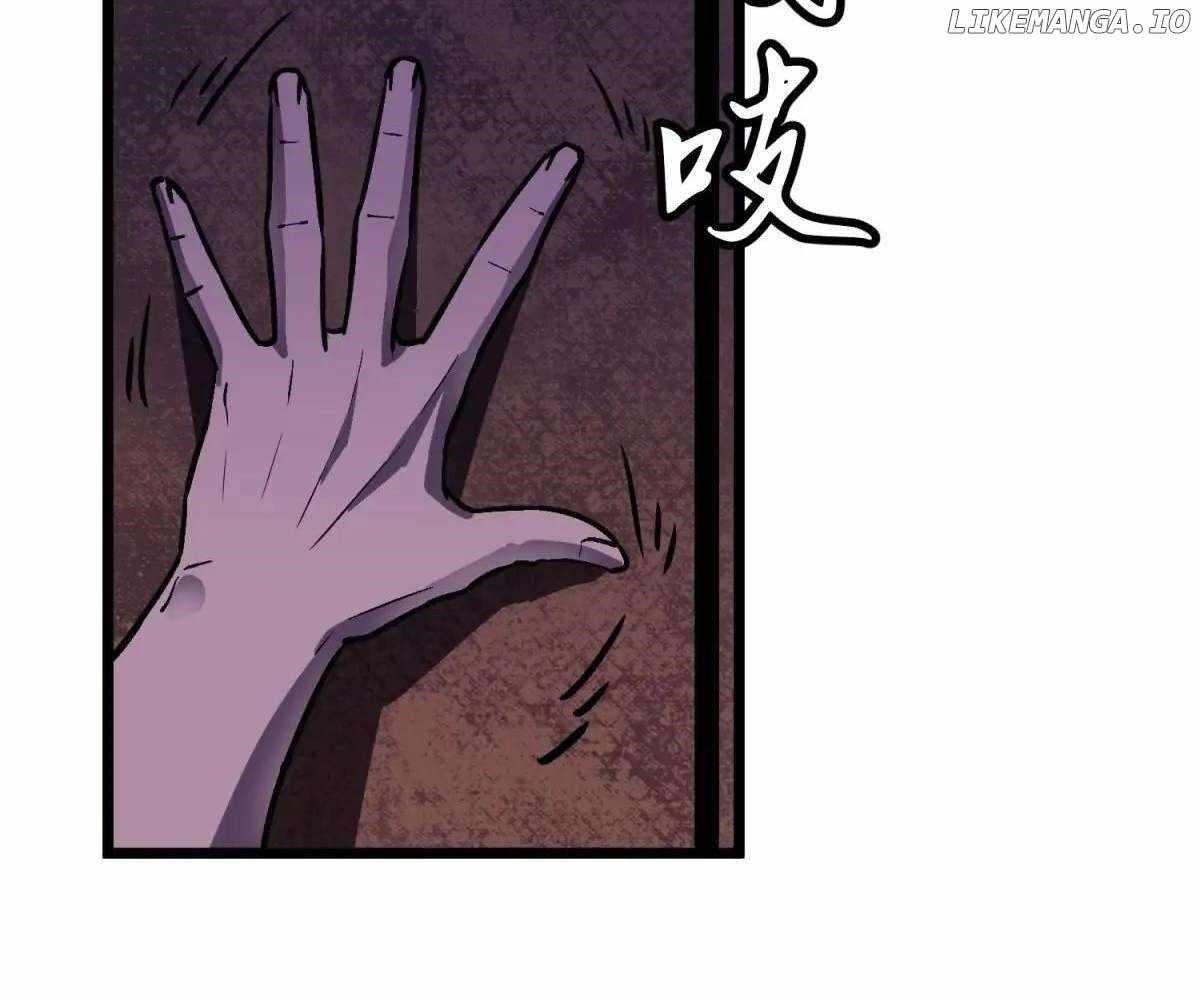 All Purpose Apocalyptic Upgrade System Chapter 33 - Page 25