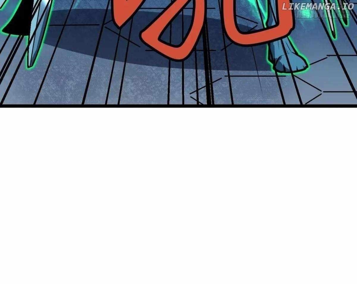 All Purpose Apocalyptic Upgrade System Chapter 33 - Page 66