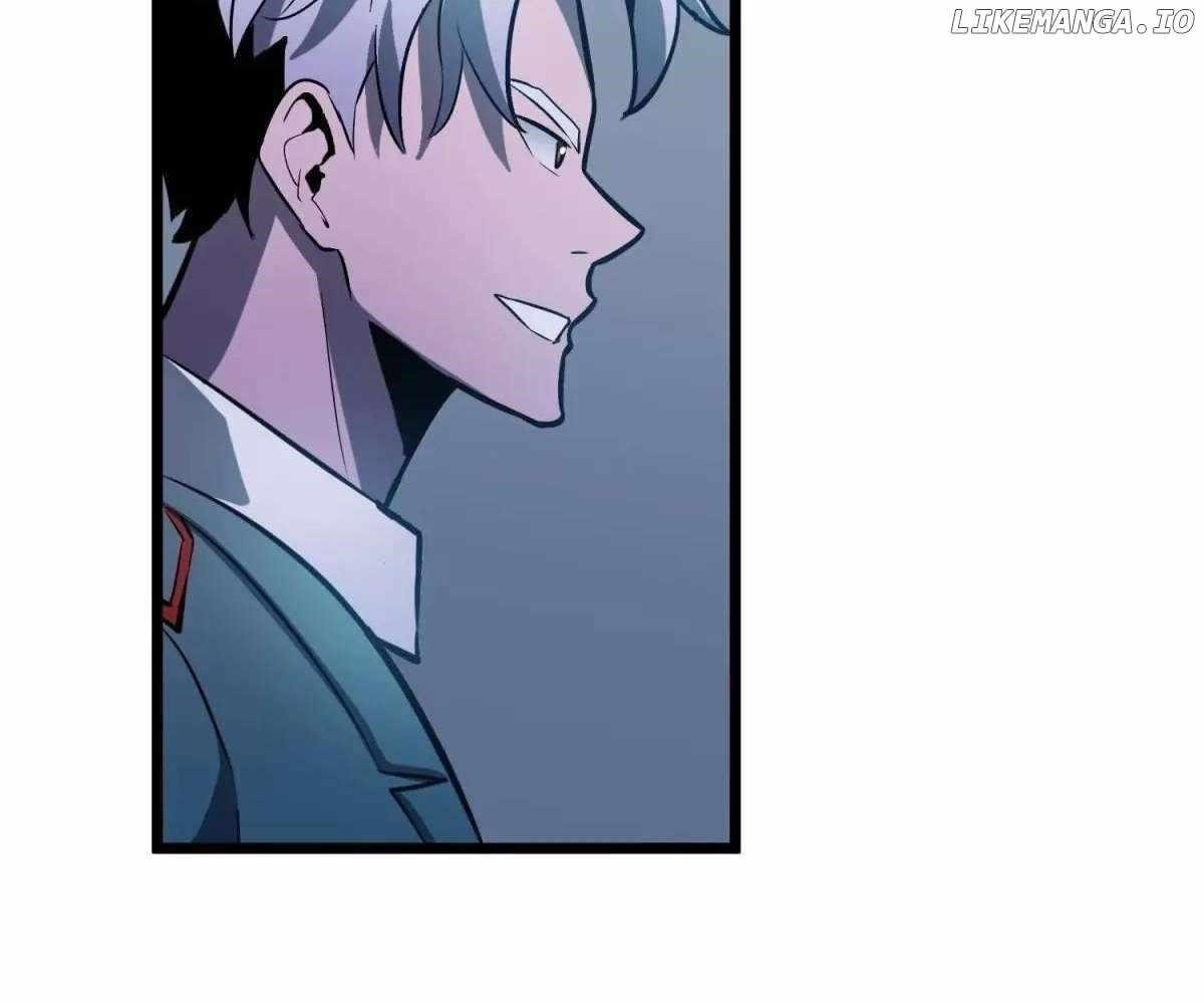 All Purpose Apocalyptic Upgrade System Chapter 33 - Page 91