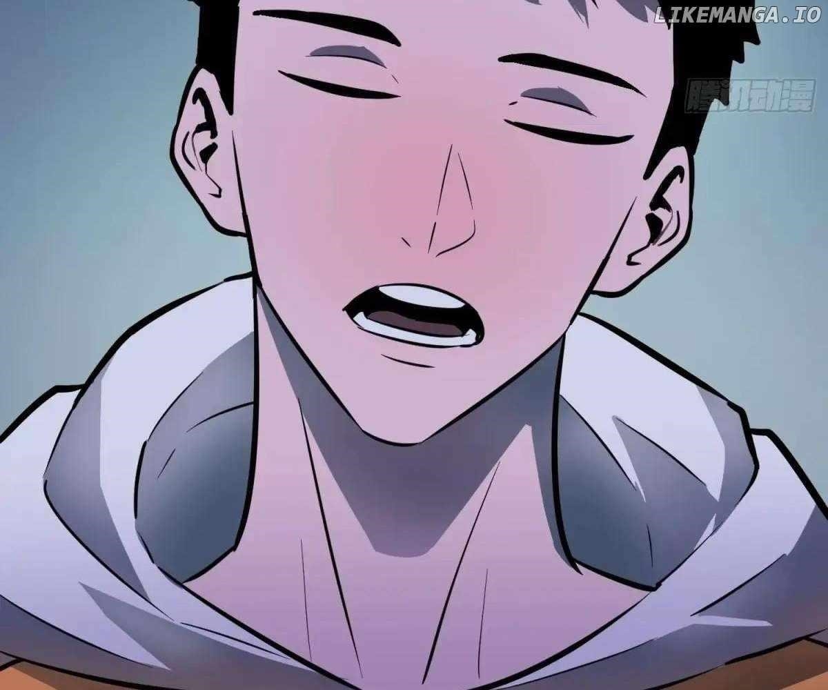 All Purpose Apocalyptic Upgrade System Chapter 33 - Page 97