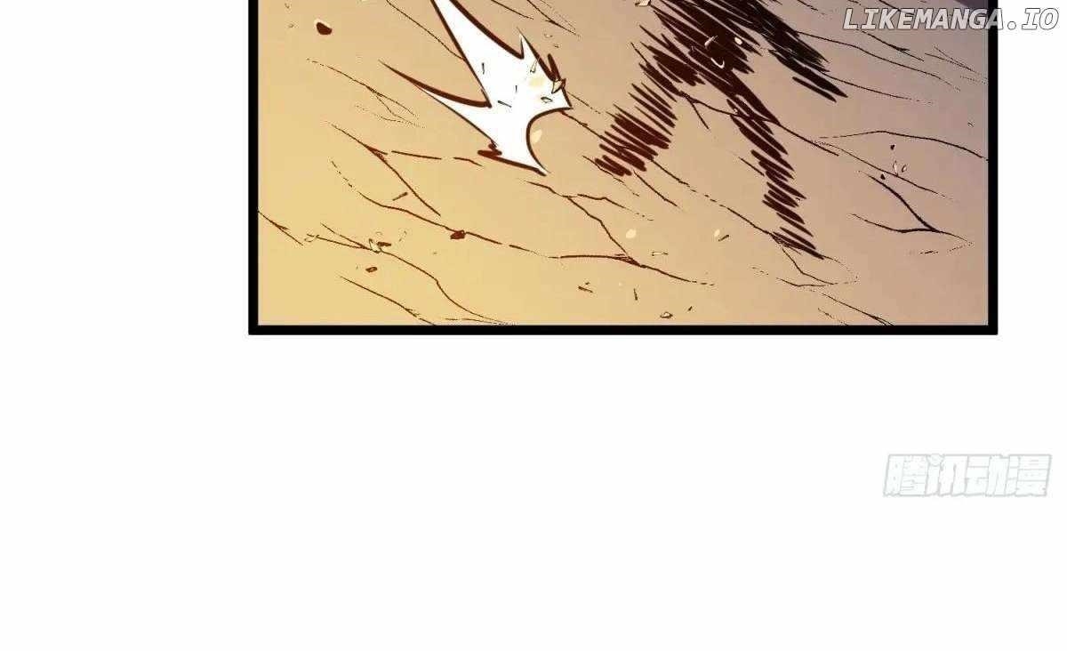 All Purpose Apocalyptic Upgrade System Chapter 36 - Page 106