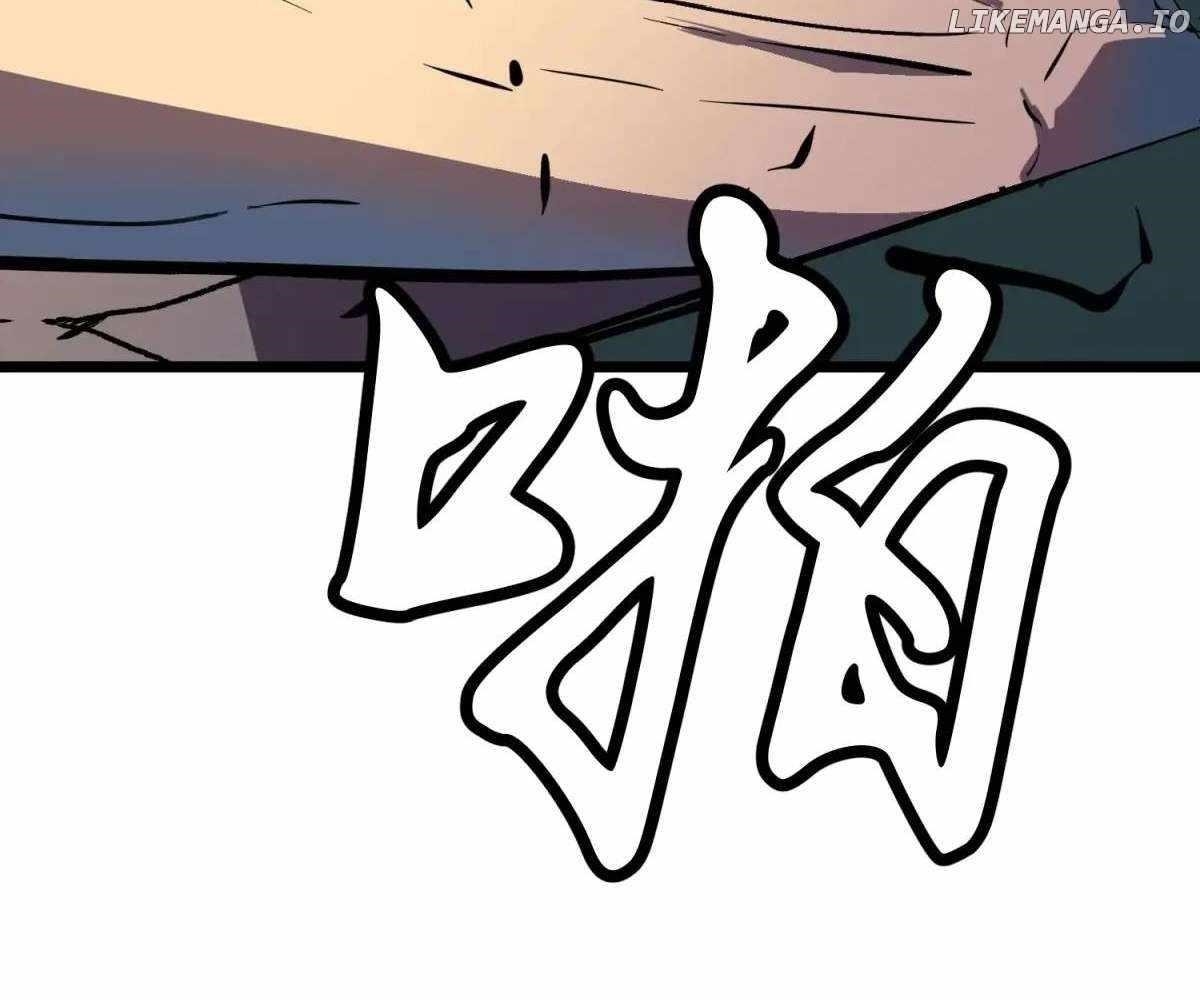 All Purpose Apocalyptic Upgrade System Chapter 36 - Page 110