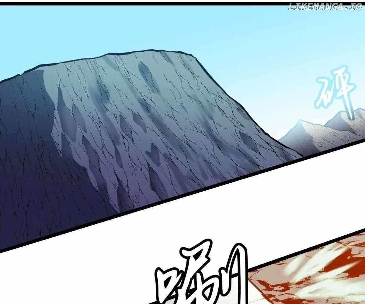 All Purpose Apocalyptic Upgrade System Chapter 36 - Page 117