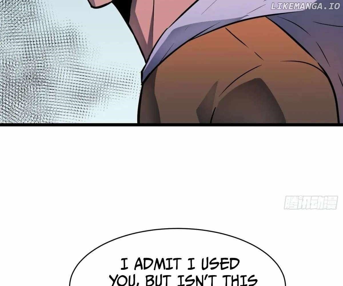 All Purpose Apocalyptic Upgrade System Chapter 36 - Page 12