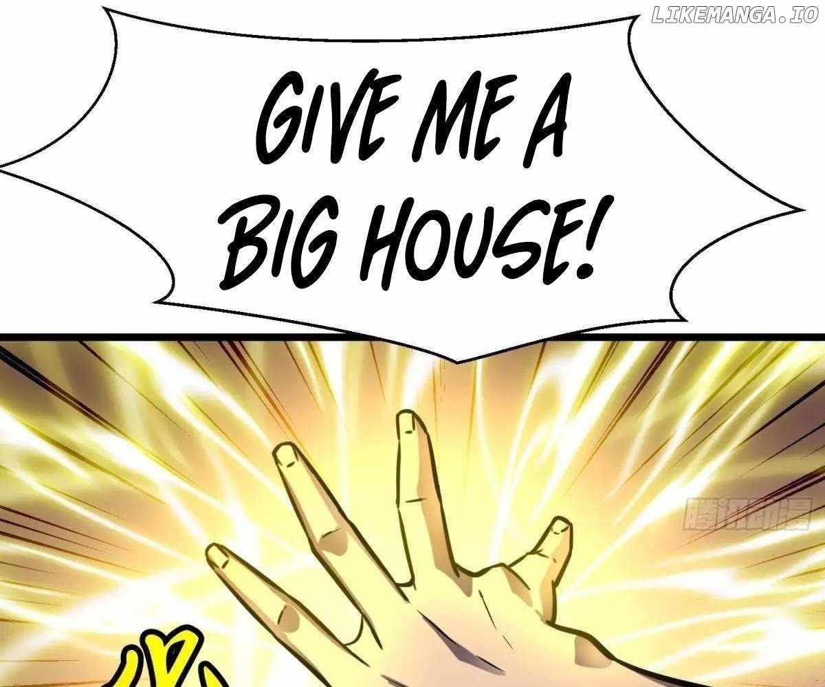 All Purpose Apocalyptic Upgrade System Chapter 36 - Page 123