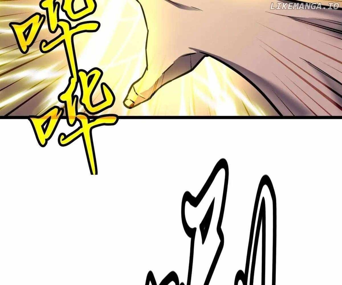 All Purpose Apocalyptic Upgrade System Chapter 36 - Page 124