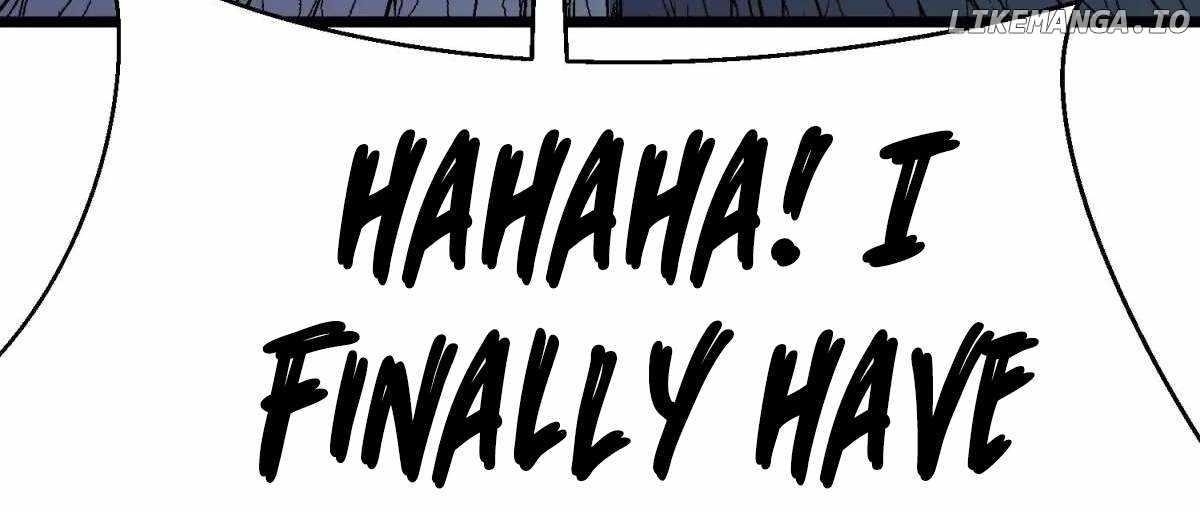 All Purpose Apocalyptic Upgrade System Chapter 36 - Page 131