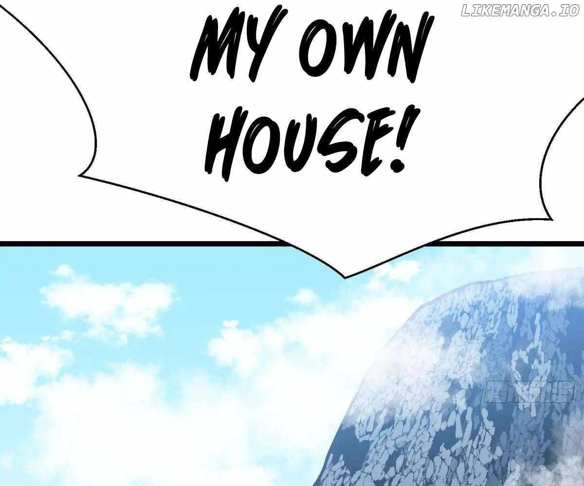 All Purpose Apocalyptic Upgrade System Chapter 36 - Page 132