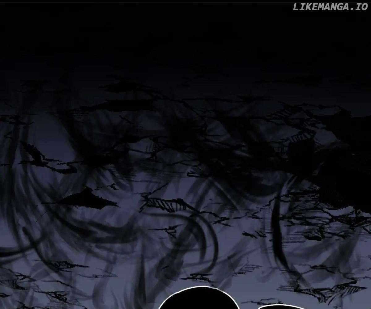 All Purpose Apocalyptic Upgrade System Chapter 36 - Page 135