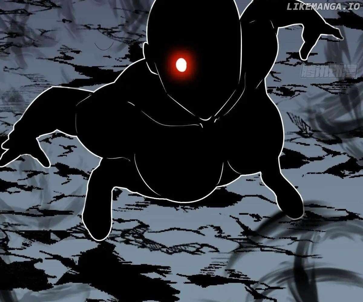 All Purpose Apocalyptic Upgrade System Chapter 36 - Page 136