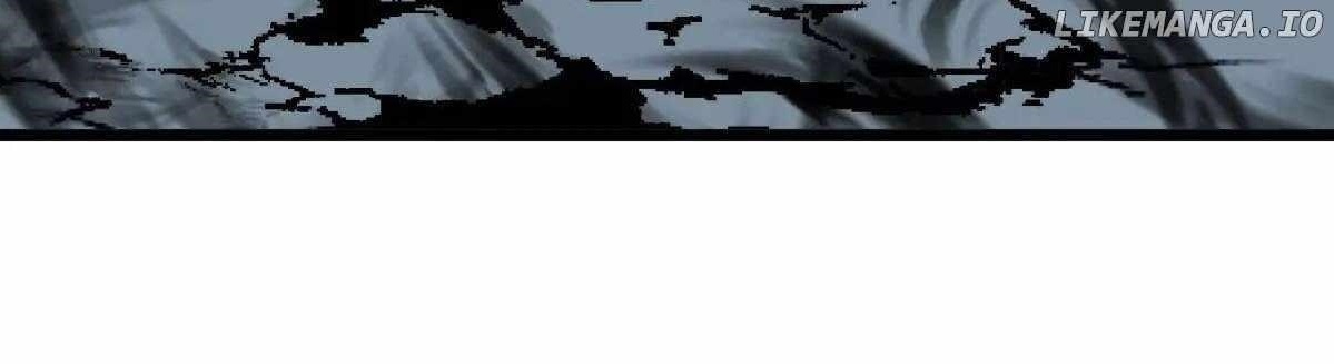 All Purpose Apocalyptic Upgrade System Chapter 36 - Page 137