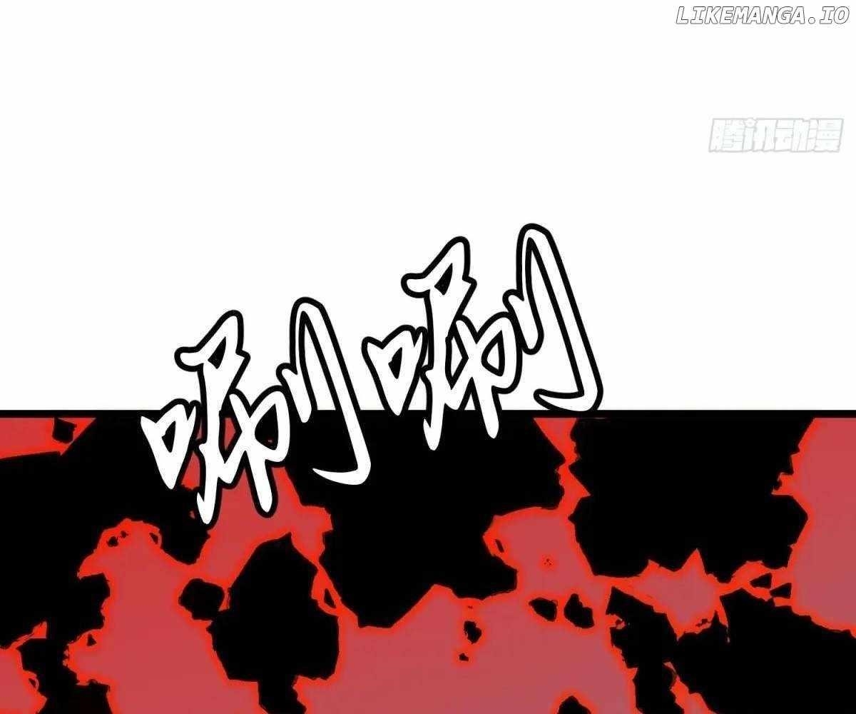 All Purpose Apocalyptic Upgrade System Chapter 36 - Page 31