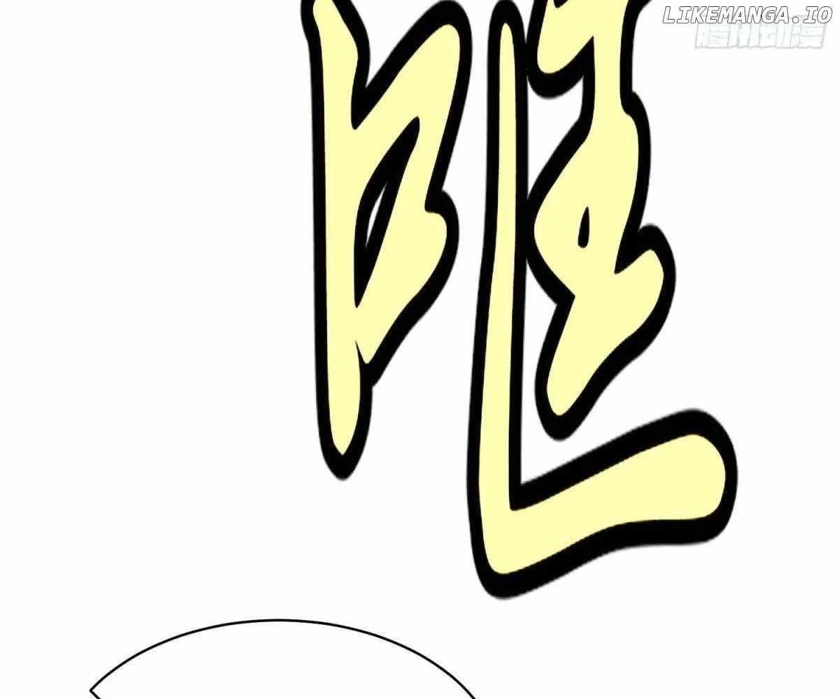 All Purpose Apocalyptic Upgrade System Chapter 36 - Page 38