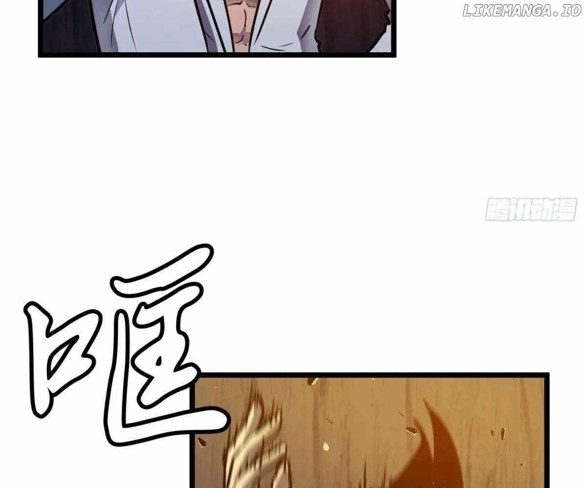 All Purpose Apocalyptic Upgrade System Chapter 36 - Page 55