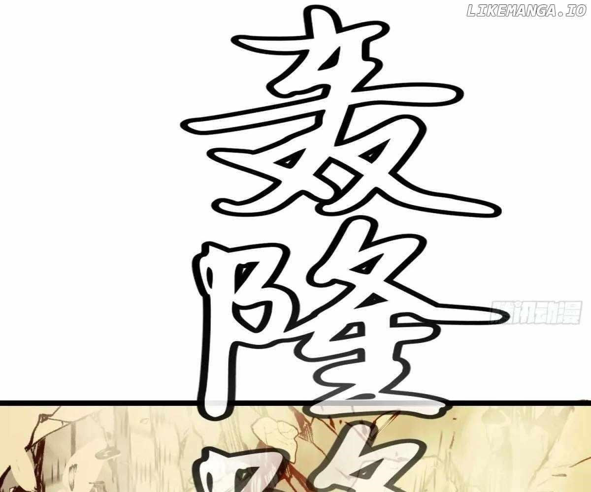 All Purpose Apocalyptic Upgrade System Chapter 36 - Page 60