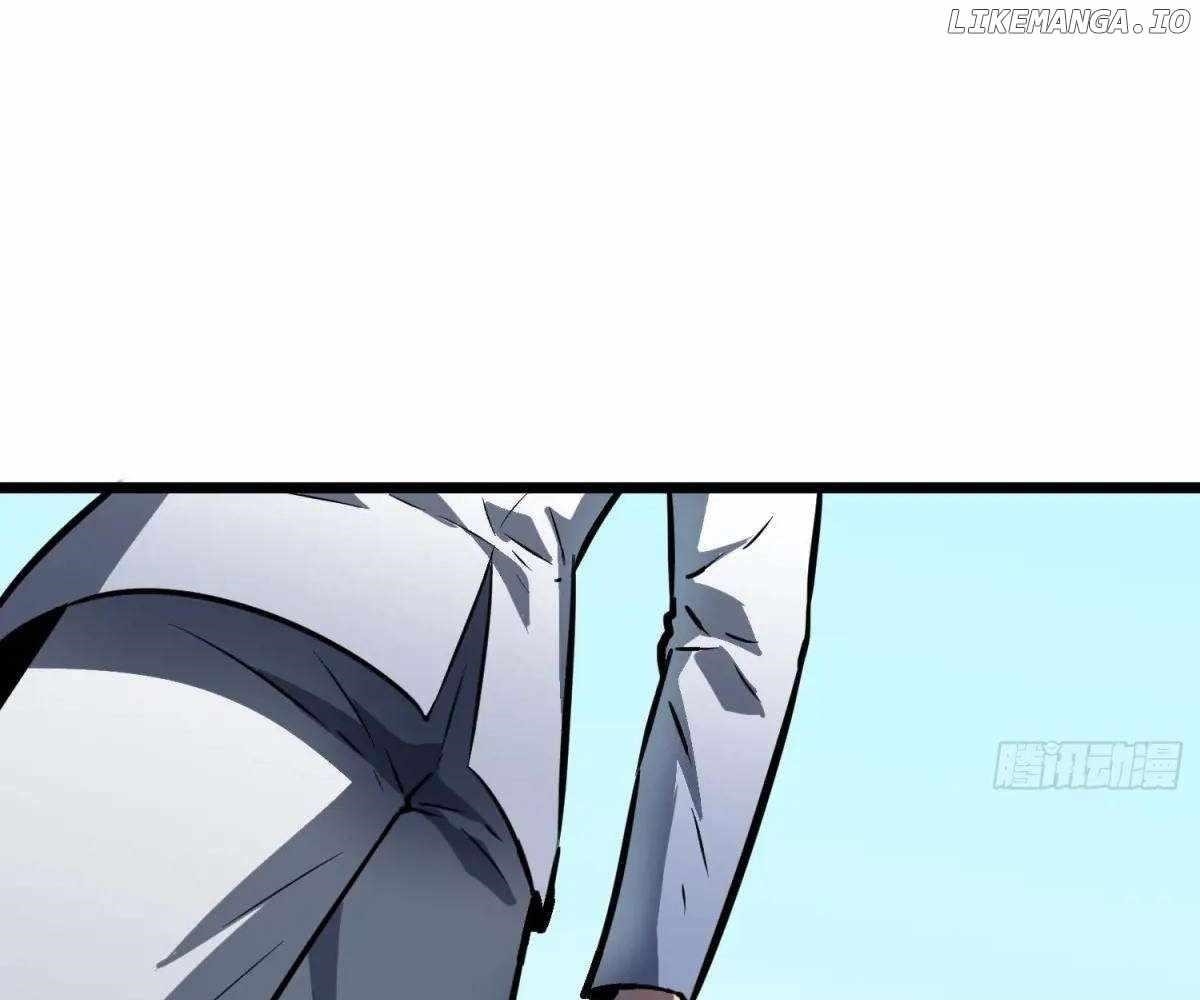 All Purpose Apocalyptic Upgrade System Chapter 36 - Page 67