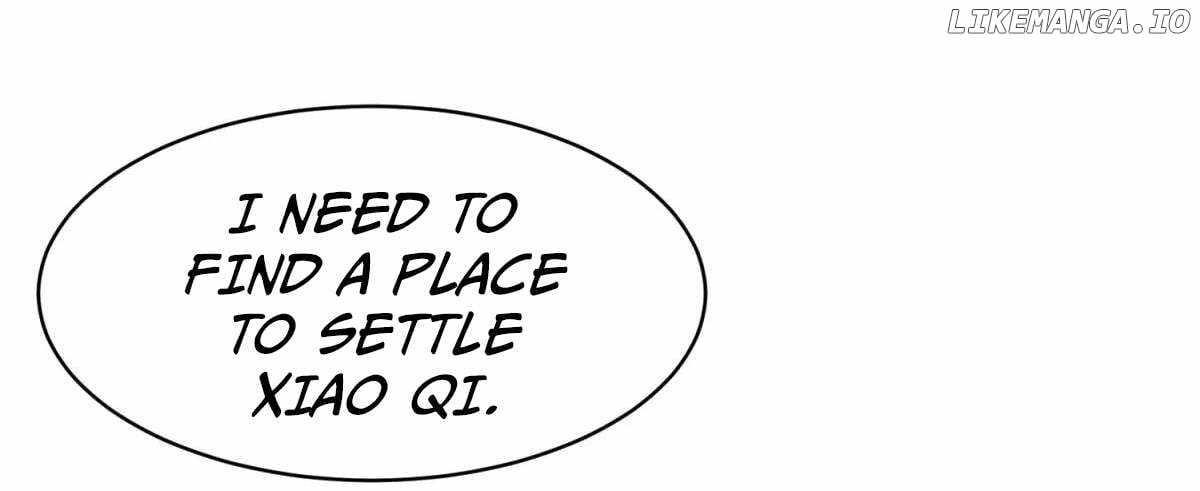 All Purpose Apocalyptic Upgrade System Chapter 36 - Page 78