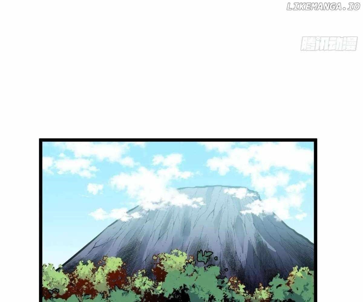 All Purpose Apocalyptic Upgrade System Chapter 36 - Page 82