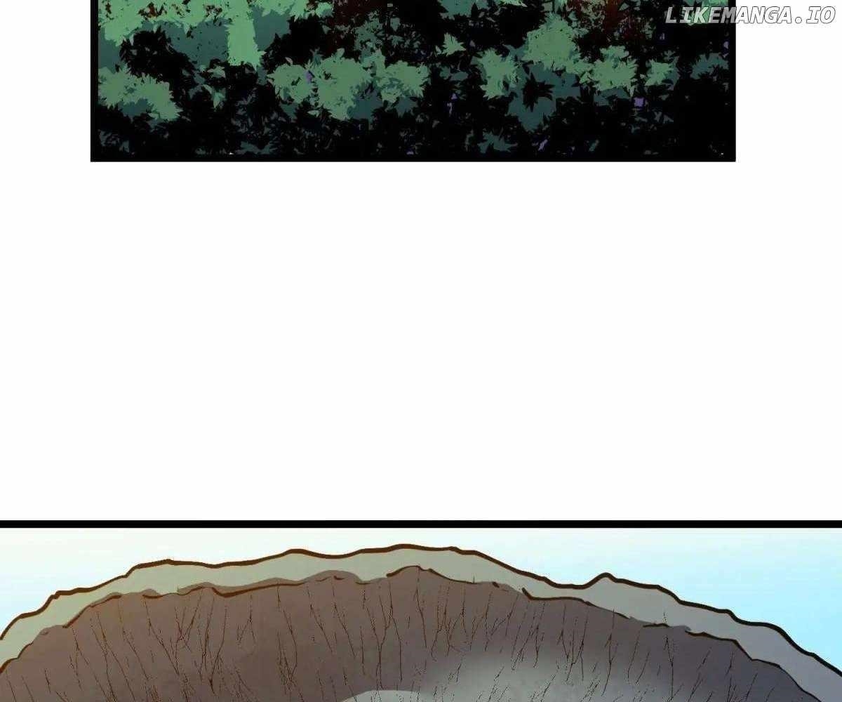 All Purpose Apocalyptic Upgrade System Chapter 36 - Page 83