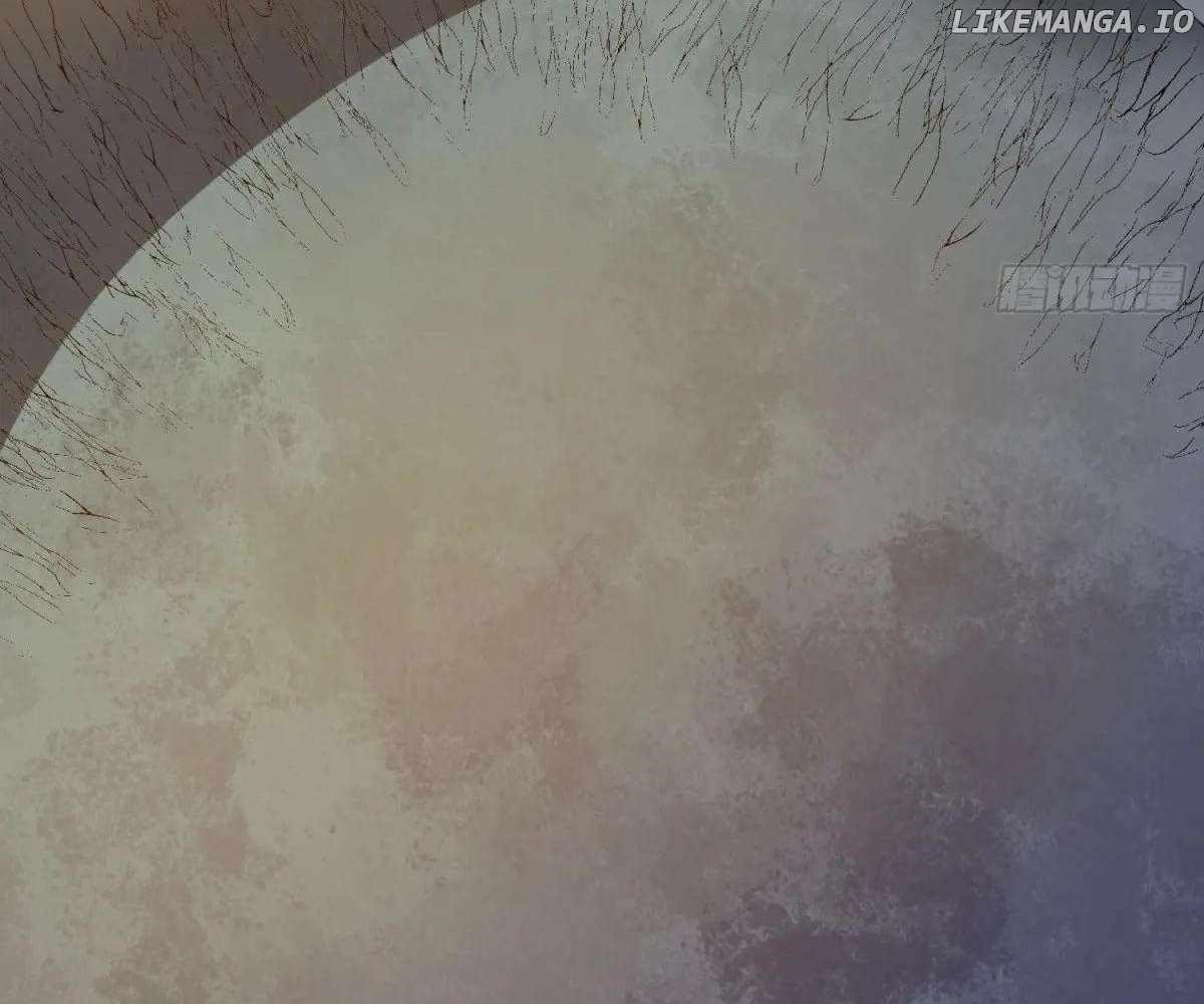 All Purpose Apocalyptic Upgrade System Chapter 36 - Page 84