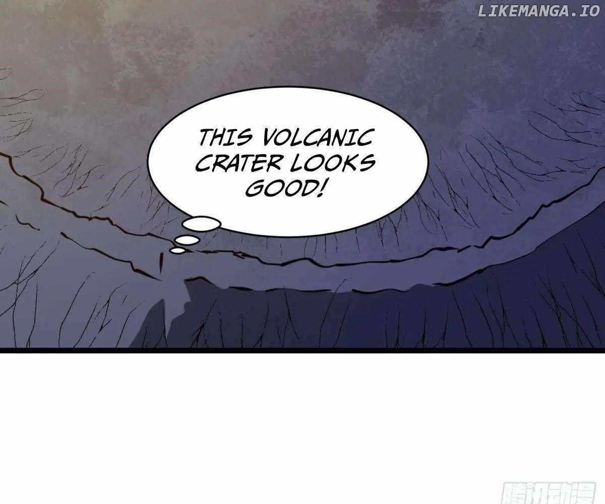 All Purpose Apocalyptic Upgrade System Chapter 36 - Page 85