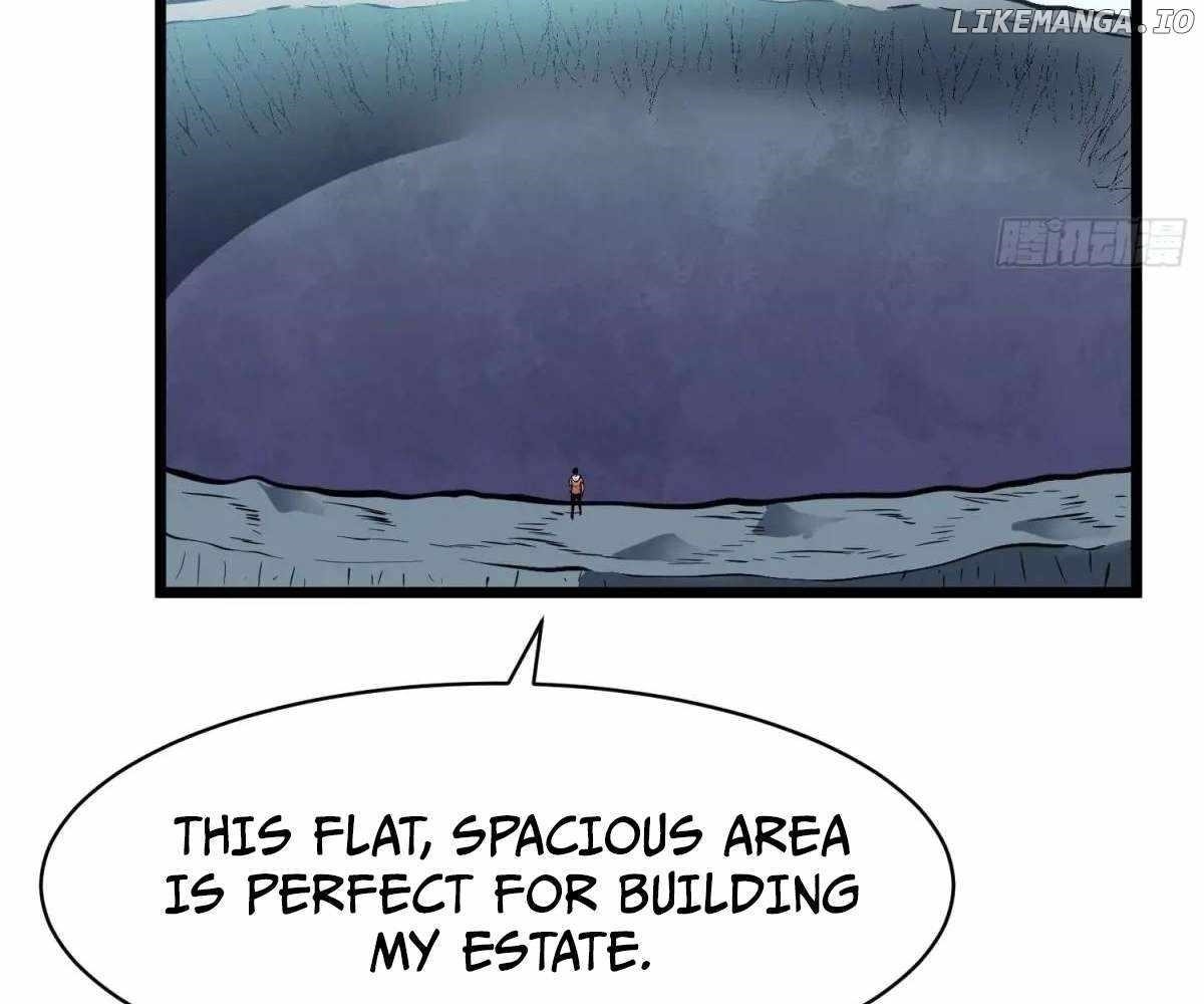 All Purpose Apocalyptic Upgrade System Chapter 36 - Page 91