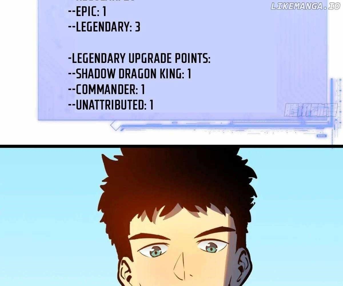 All Purpose Apocalyptic Upgrade System Chapter 36 - Page 93