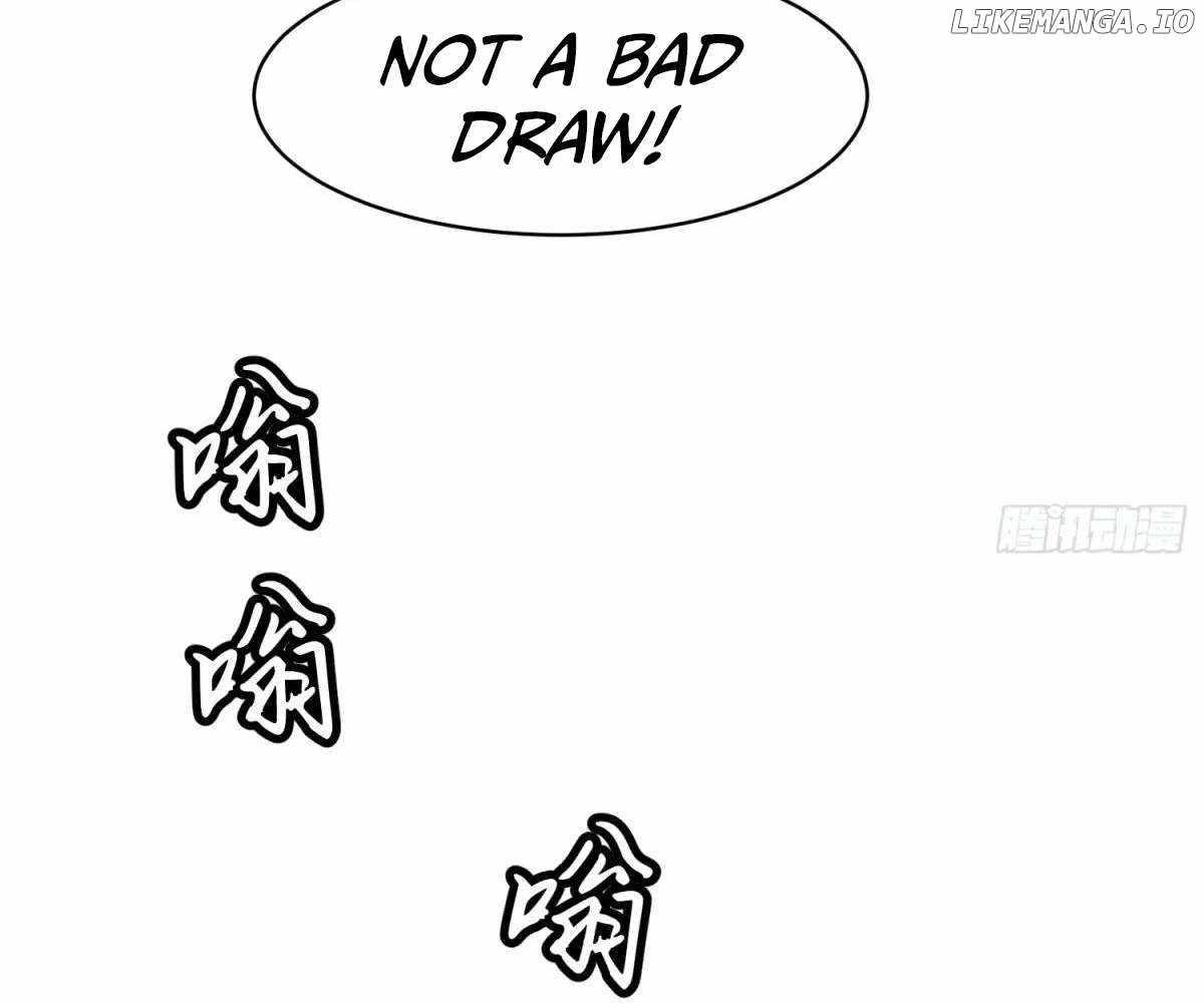 All Purpose Apocalyptic Upgrade System Chapter 36 - Page 95