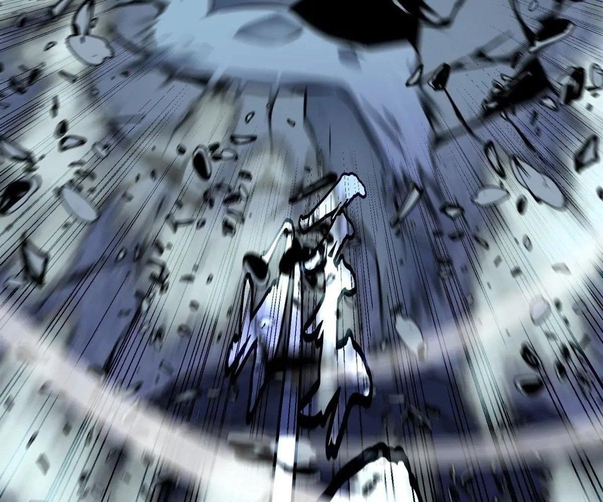 All Purpose Apocalyptic Upgrade System Chapter 43 - Page 118