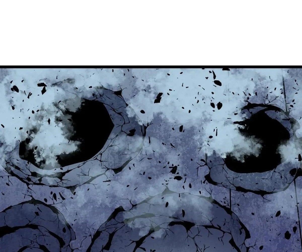 All Purpose Apocalyptic Upgrade System Chapter 43 - Page 88