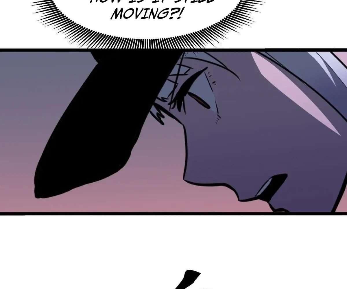 All Purpose Apocalyptic Upgrade System Chapter 44 - Page 102