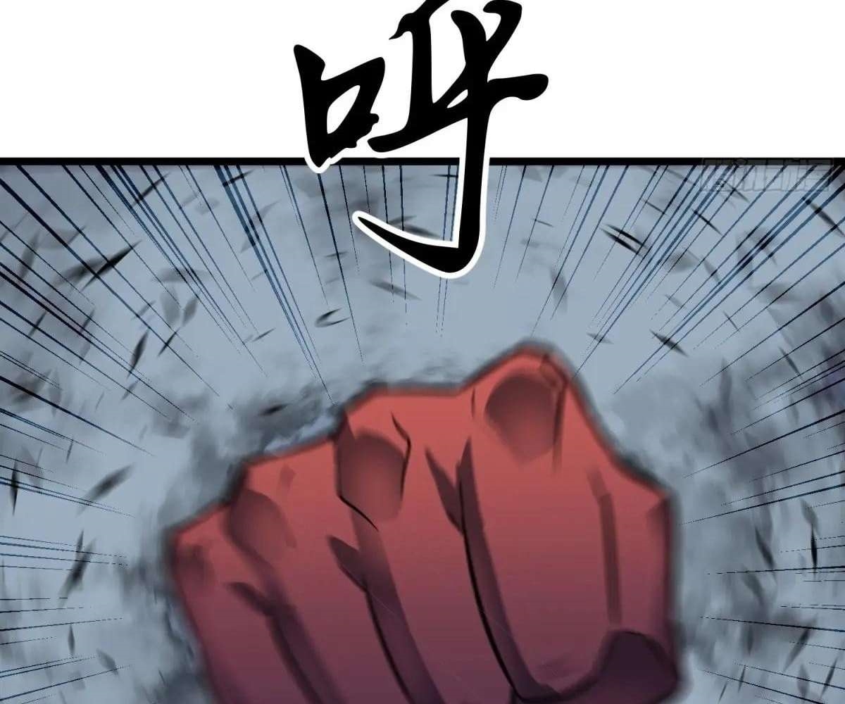 All Purpose Apocalyptic Upgrade System Chapter 44 - Page 103