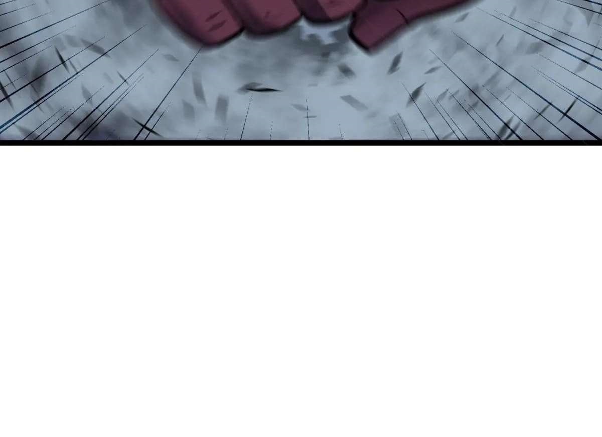 All Purpose Apocalyptic Upgrade System Chapter 44 - Page 104