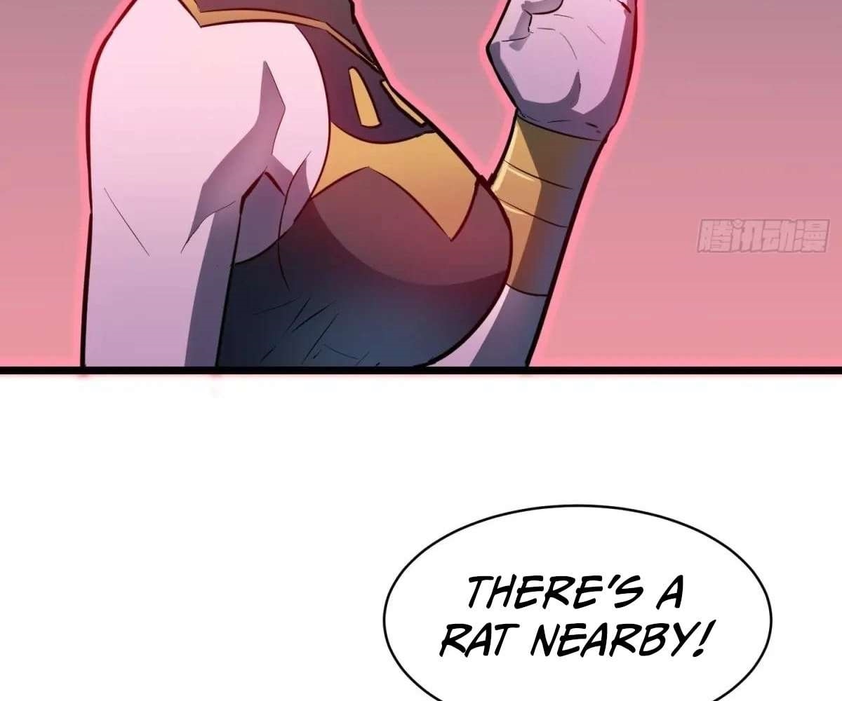 All Purpose Apocalyptic Upgrade System Chapter 44 - Page 12