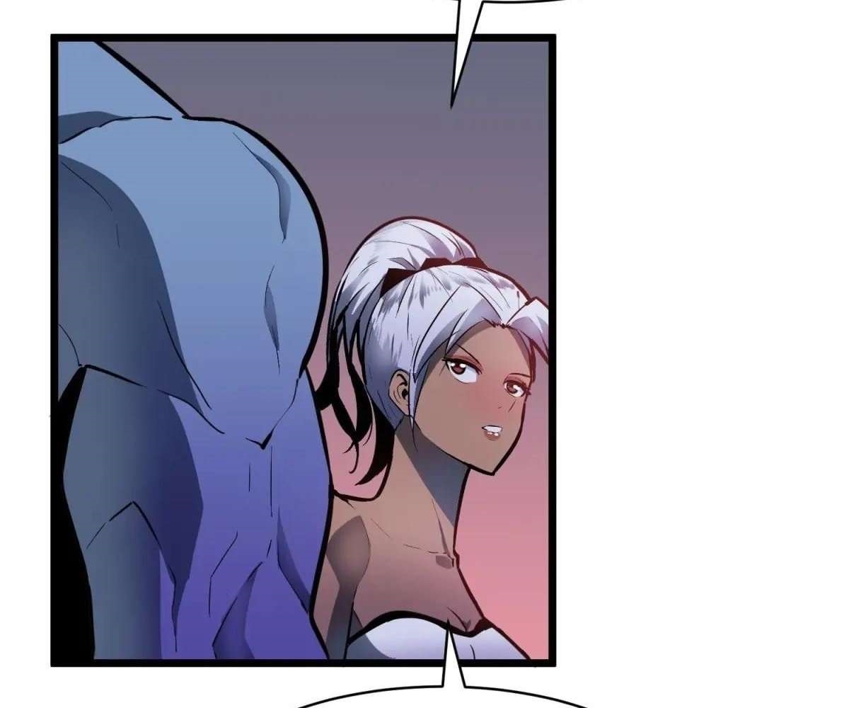 All Purpose Apocalyptic Upgrade System Chapter 44 - Page 19