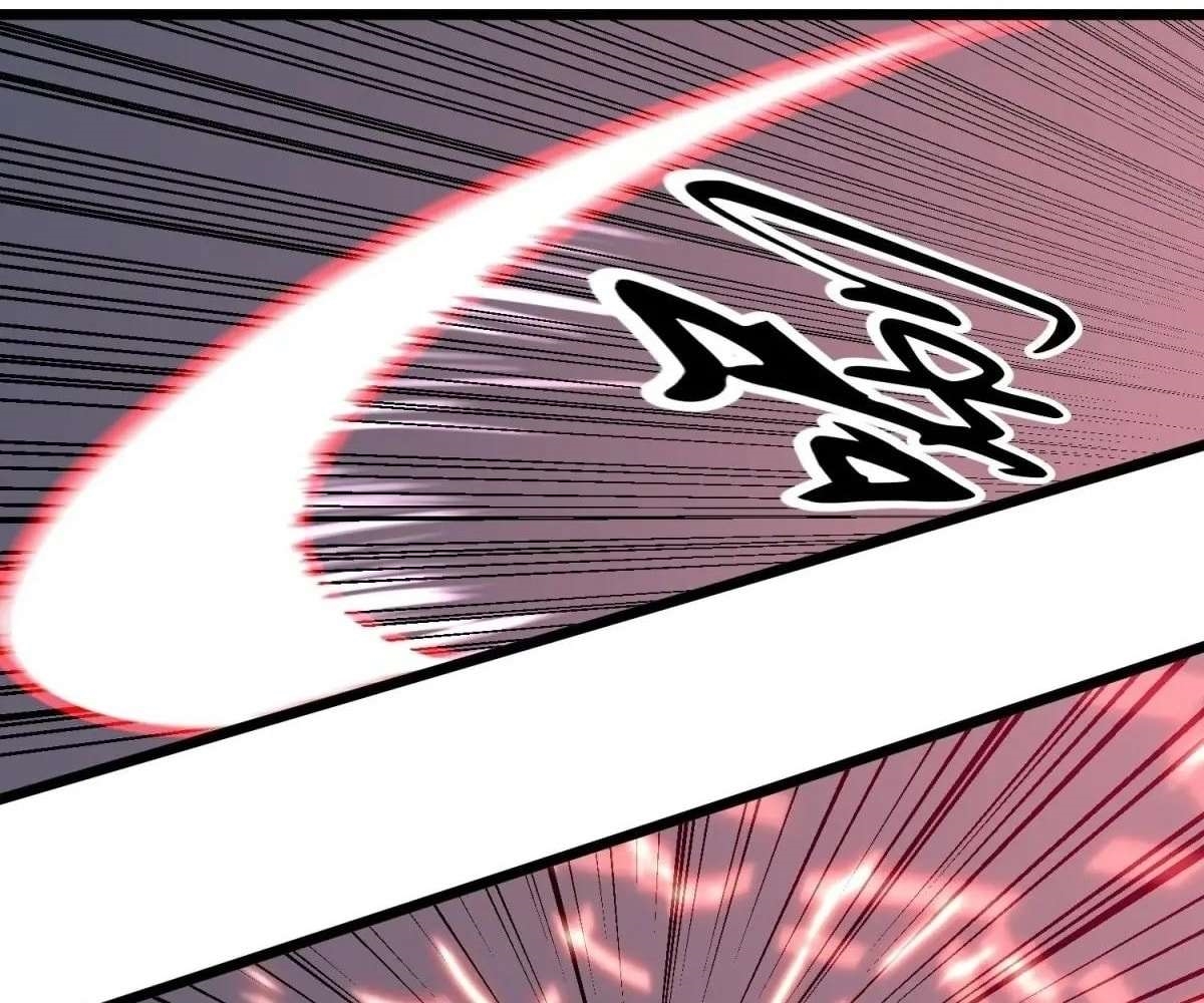 All Purpose Apocalyptic Upgrade System Chapter 44 - Page 21