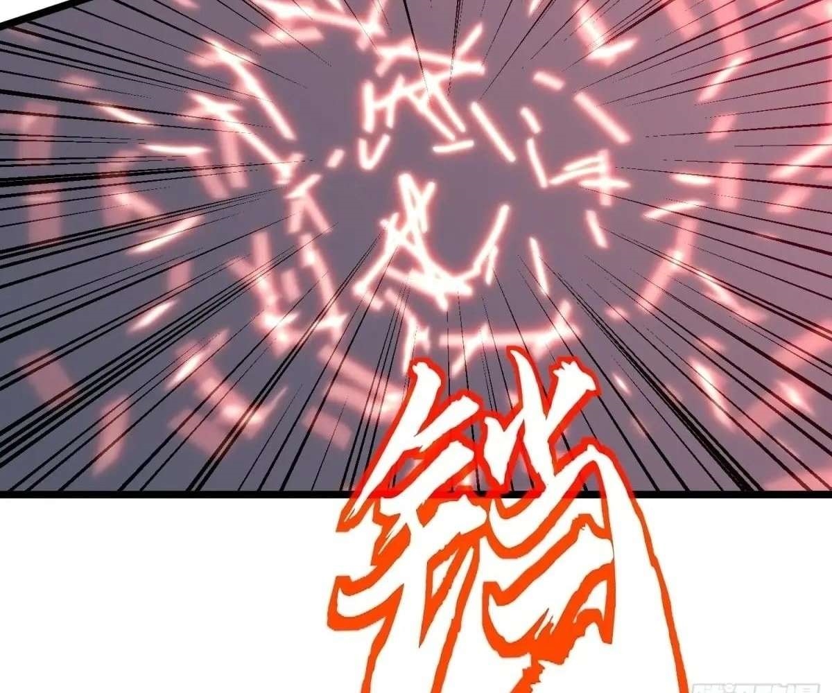 All Purpose Apocalyptic Upgrade System Chapter 44 - Page 22