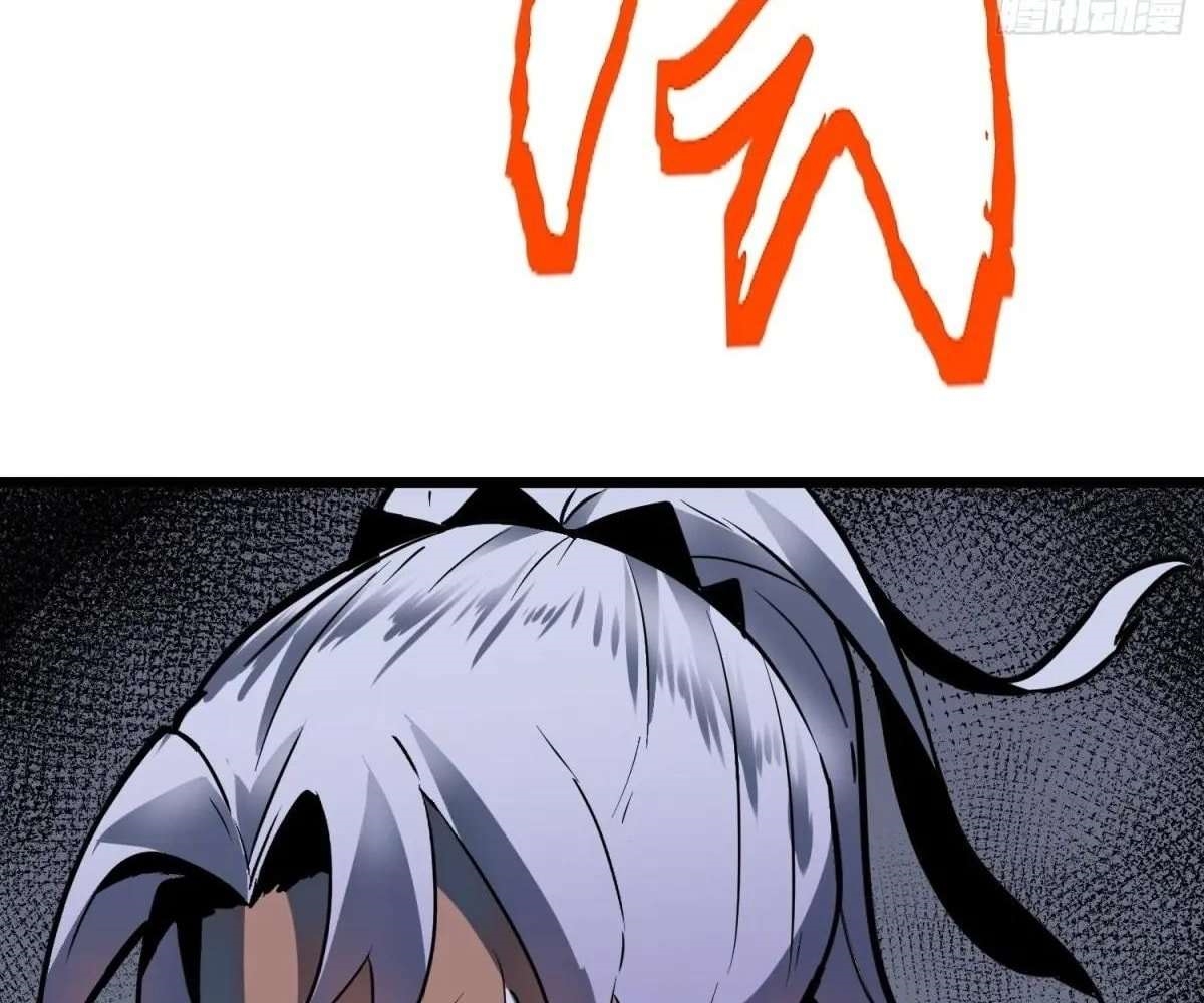 All Purpose Apocalyptic Upgrade System Chapter 44 - Page 23