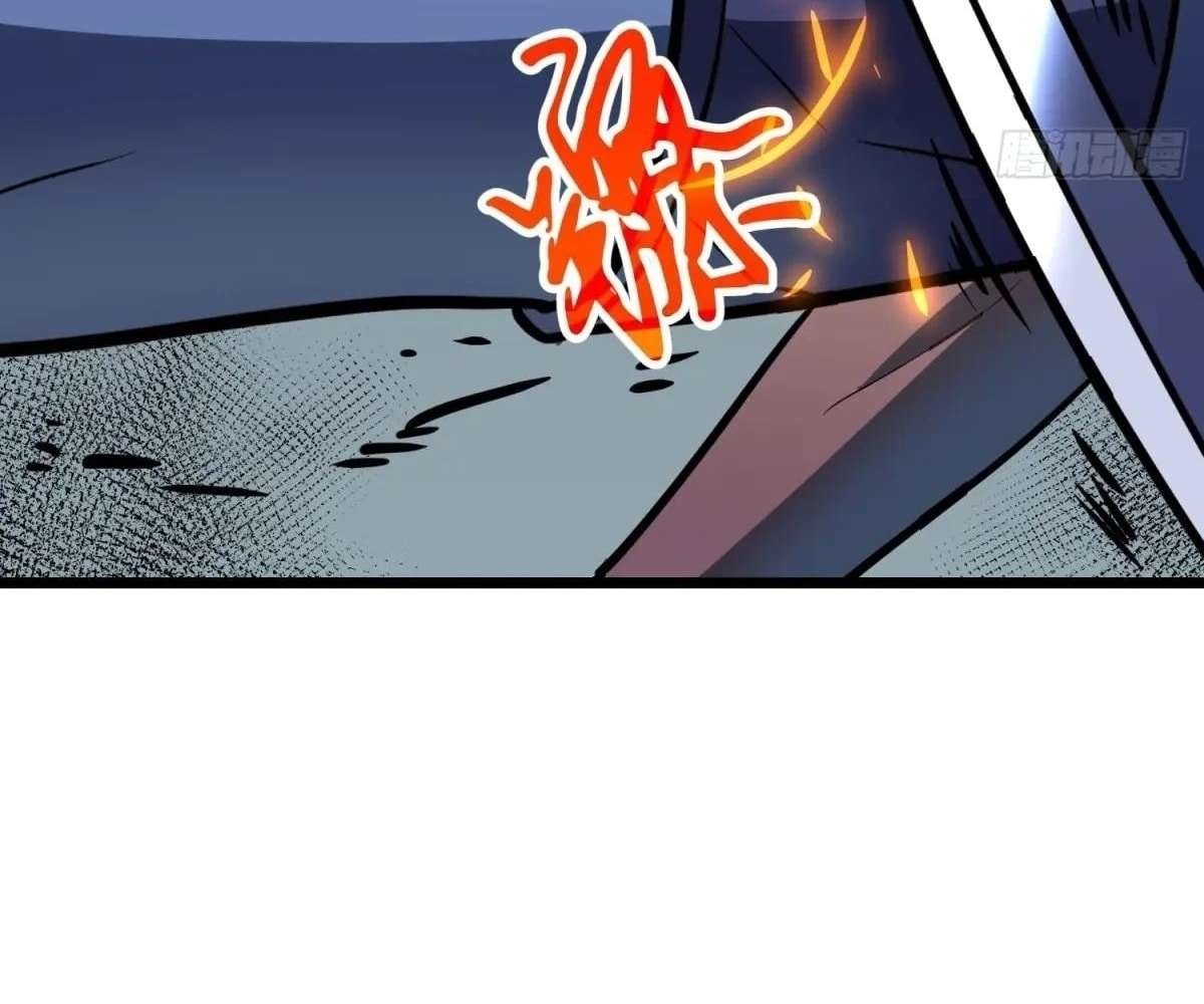 All Purpose Apocalyptic Upgrade System Chapter 44 - Page 25